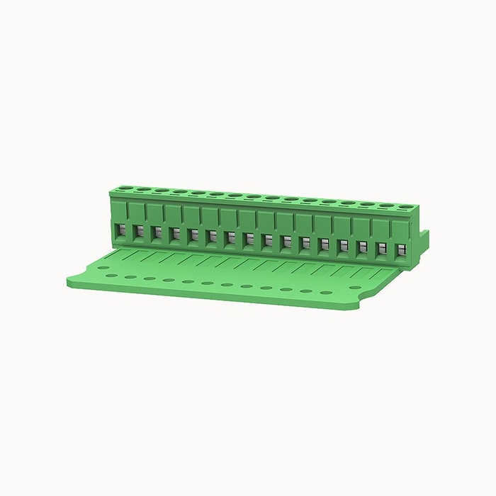 2EDGKE-5.08-16P-14-00Z(H)