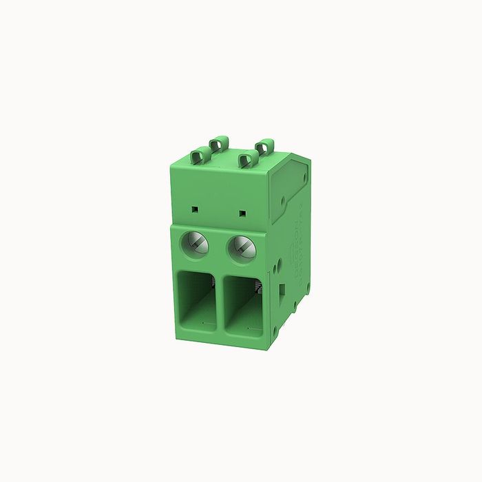 DG107R-7.62-02P-14-00Z(H)