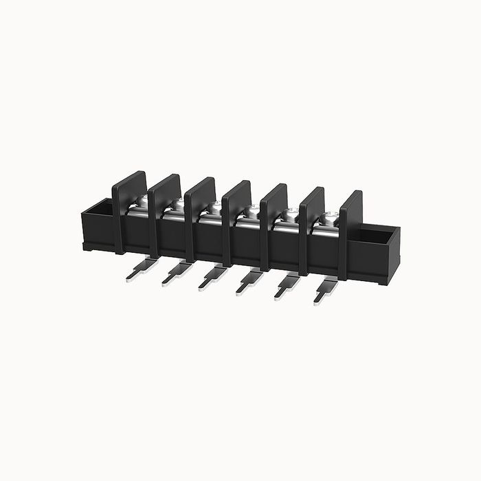 DG35R-A-06P-13-00Z(H)