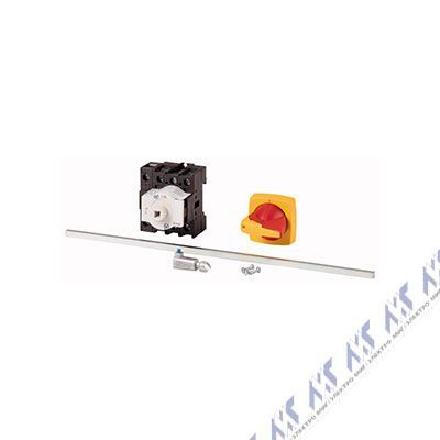P1-32/M4/N/K1-PR