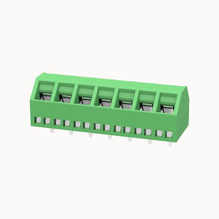 DG127S-5.0-07P-14-00Z(H)