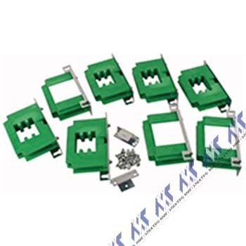 XCSIY308