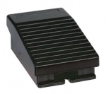 XPEA110