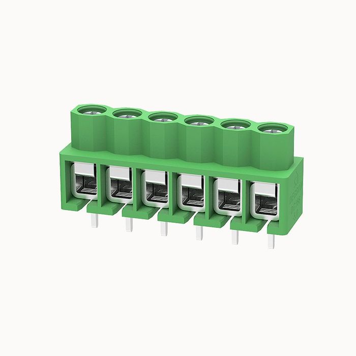 DG166-5.0-06P-14-00Z(H)