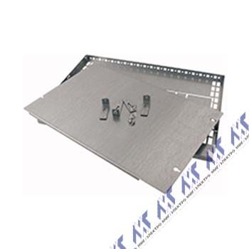 XPMMT0604