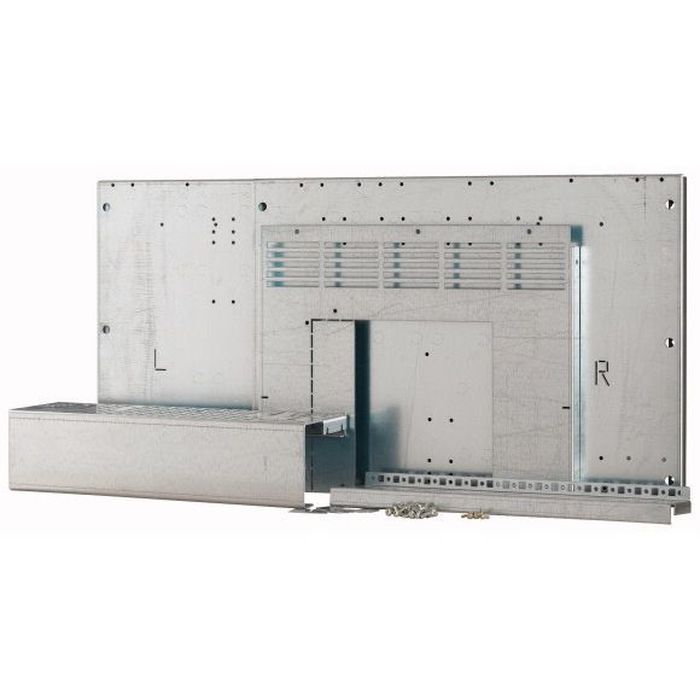 XTMPIX16FM-H550W600