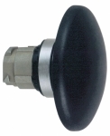 ZB4BR216