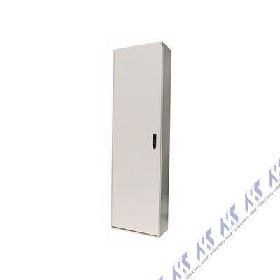 BP-F-800/20/3-P