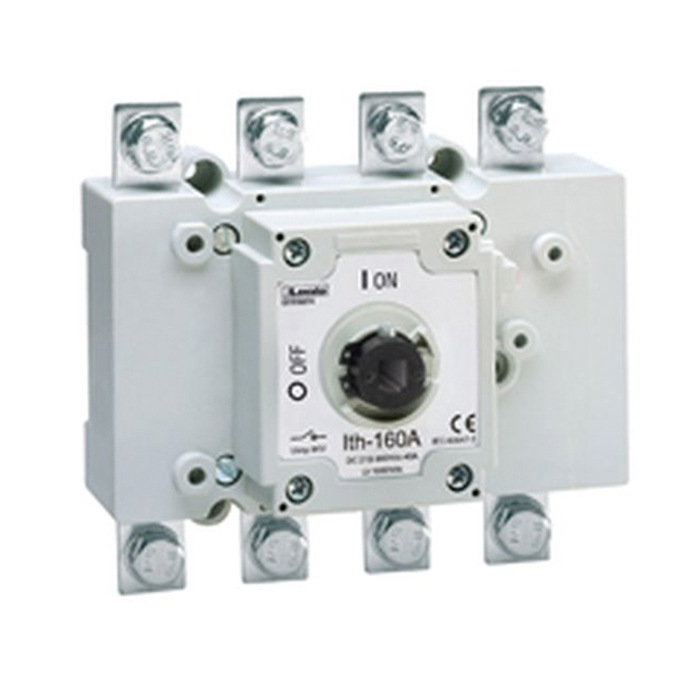 GE0630T4