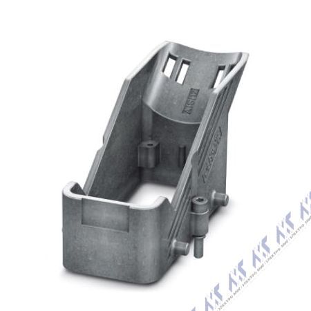 HC-CIF-B16-HFFD-WH-AL