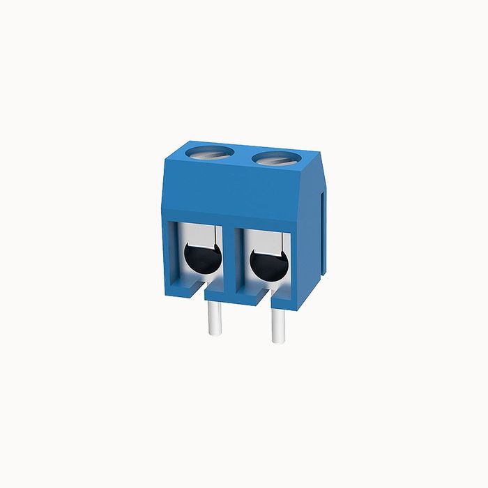DG301-5.0-03P-14-02Z(H)