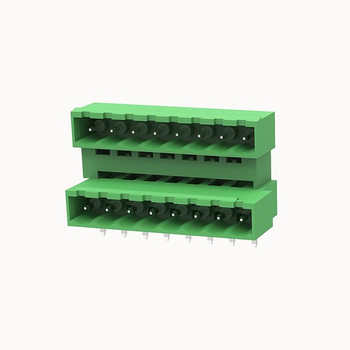 2EDGRTC-5.08-16P-14-00Z(H)