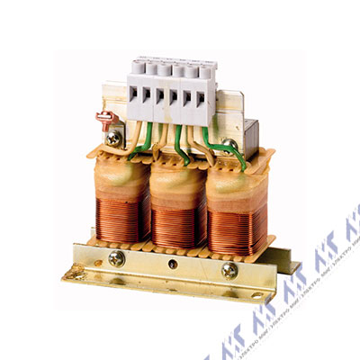 DEX-LM3-150