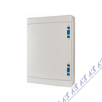 IKA-3/54-SR-UV