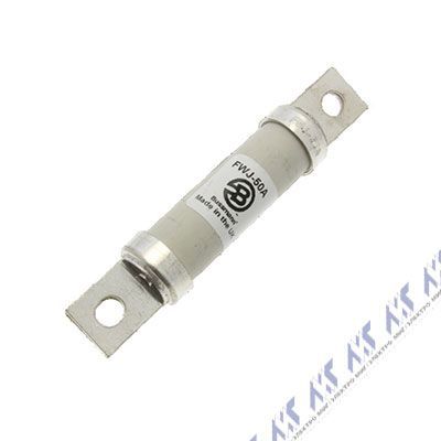 FWJ-80A