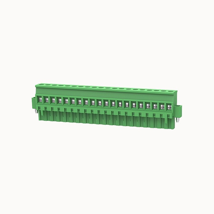 2EDGKAM-5.08-20P-14-1000Z(H)