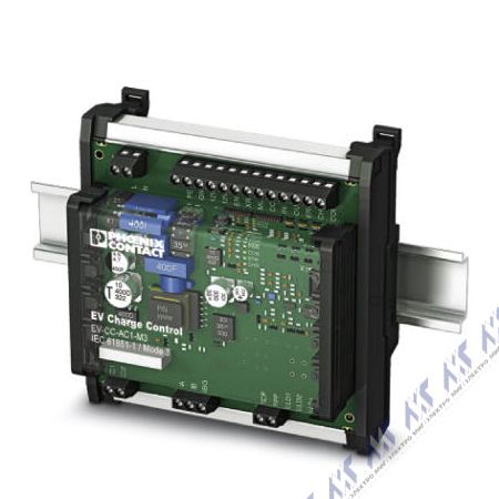 EV-CC-AC1-M3-CC-SER-HS