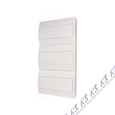 BC-O-3/36-TW-ECO