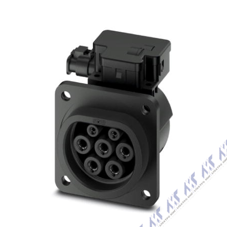 EV-T2M3SE24-3AC32A-0,7M6,0E10