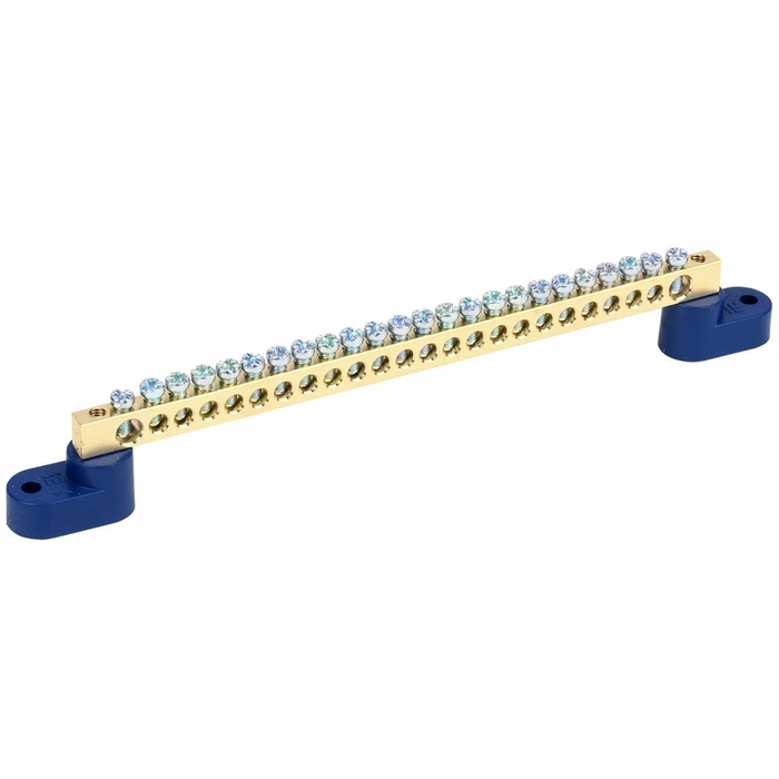 YNN10-69-24C2-K07