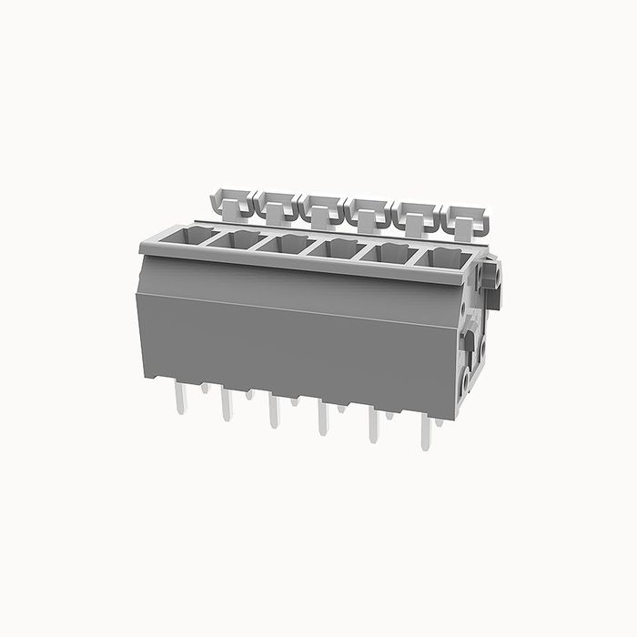 DG242V-5.0-06P-11-00Z(H)