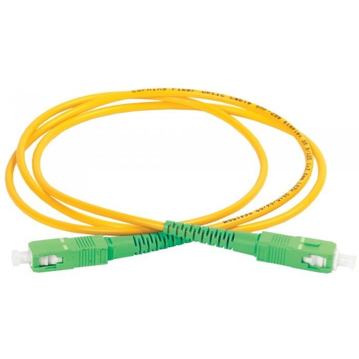 FPC09-FCU-FCU-C1L-20M