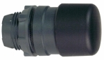 ZB5AC24