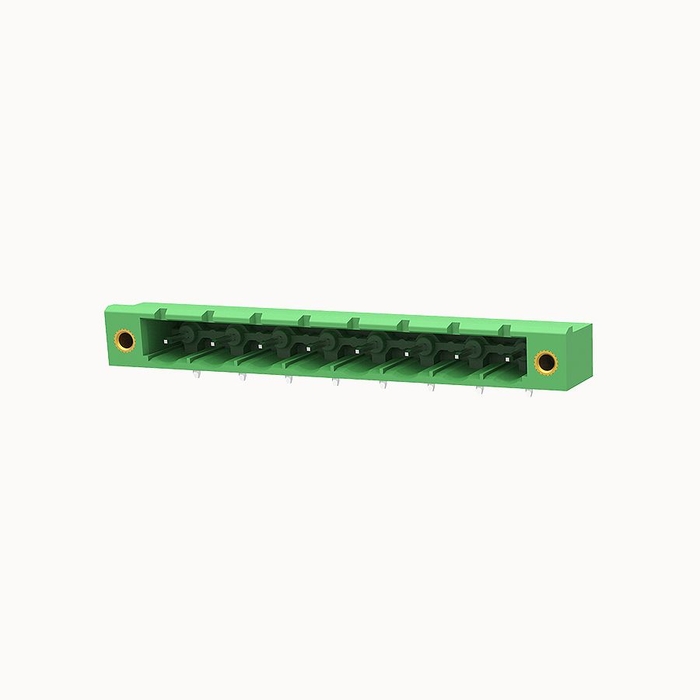2EDGRM-7.62-08P-14-100Z(H)
