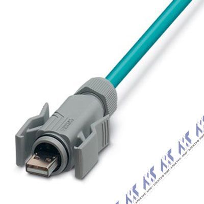 VS-04-2X2X26C7/7-67A/OE/5,0