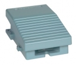 XPEM111EX