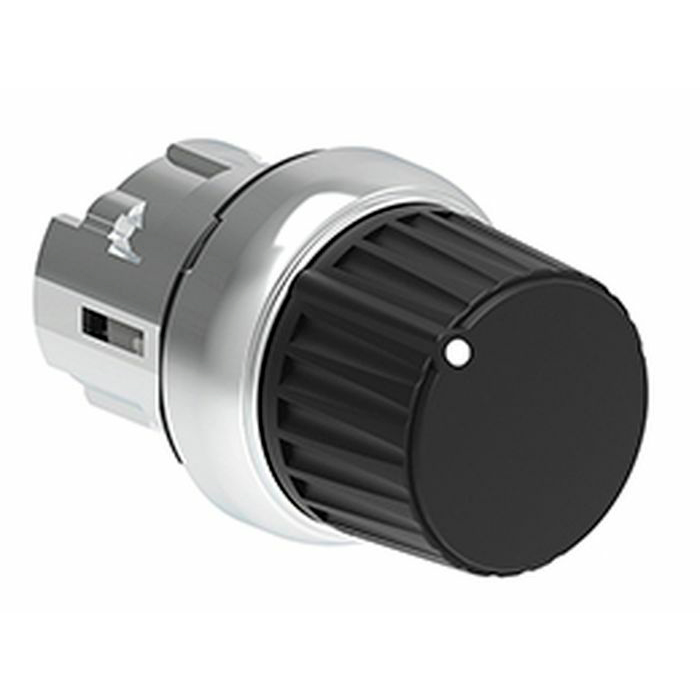 LPSS431