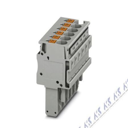 PP-H 4/10
