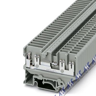 UVKB 4-FS(4-2,8)TP(2,4X0,8)4L