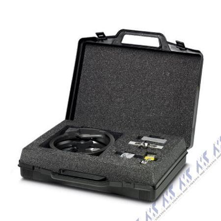 CF 1000-TOOLKIT 0,34/ 8