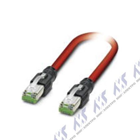 NBC-R4AC/0,5-93K/R4AC