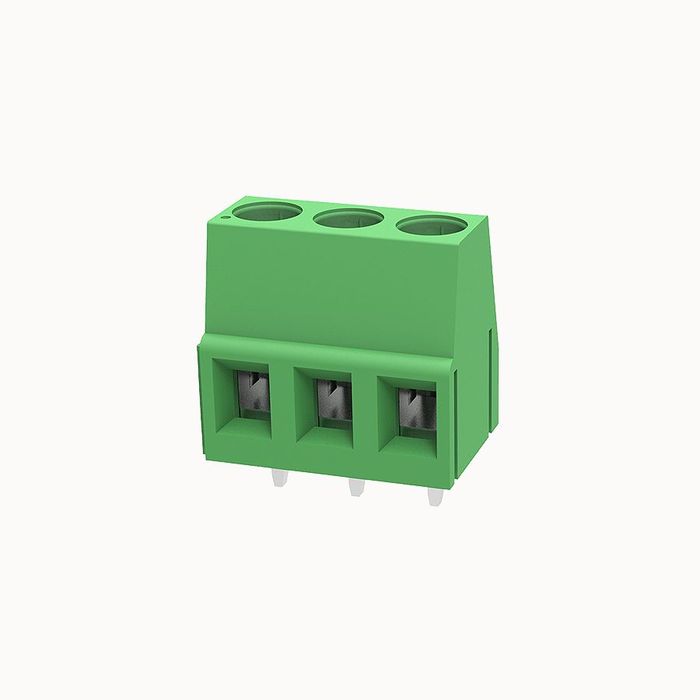 DG128-5.08-03P-14-1000Z(H)