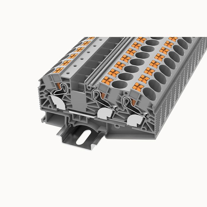 DS16-TW-01P-11-00A(H)