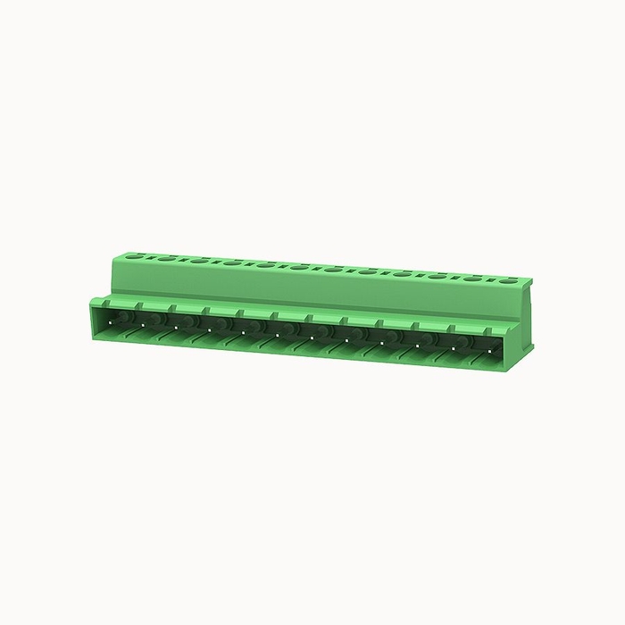 2EDGKR-7.62-12P-14-00Z(H)