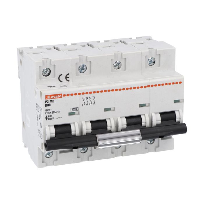 P2MB4PD080