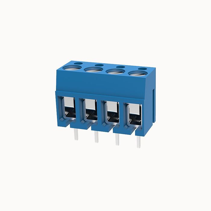 DG305-5.0-04P-12-00Z(H)