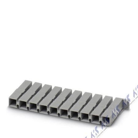 STG 10-RV/L