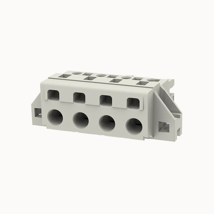 8EDGKMA-5.08-04P-11-1000Z(H)