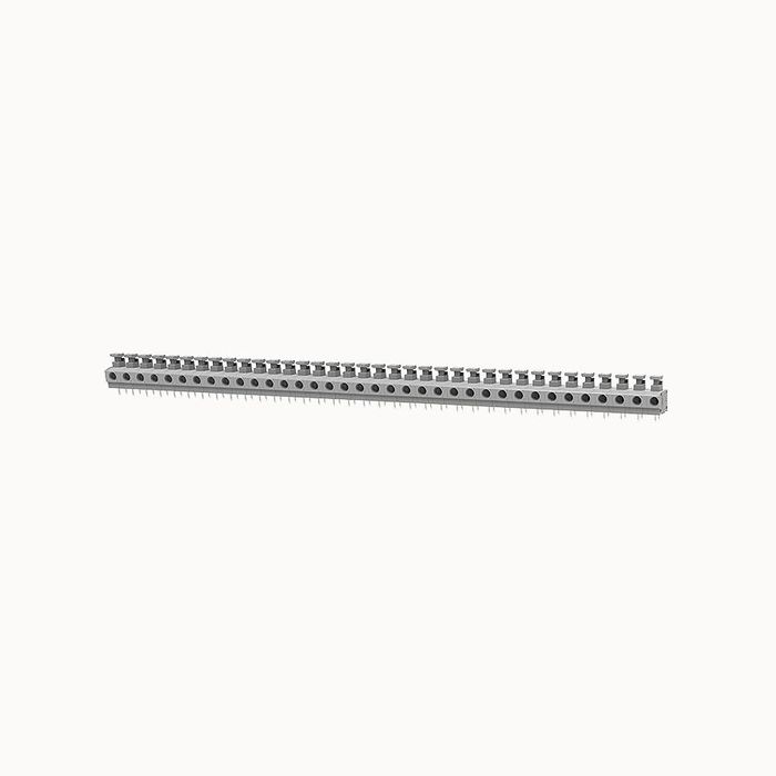 DG235-7.5-36P-11-00Z(H)