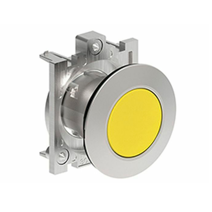 LPFQ105