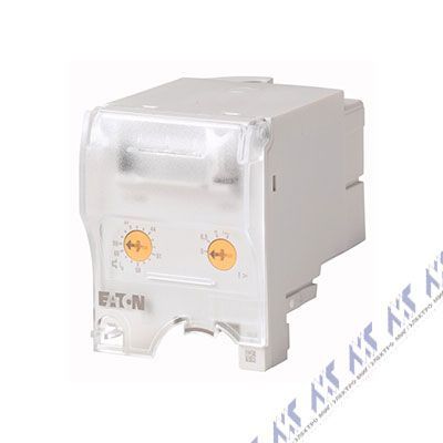 PKE-XTUACP-65
