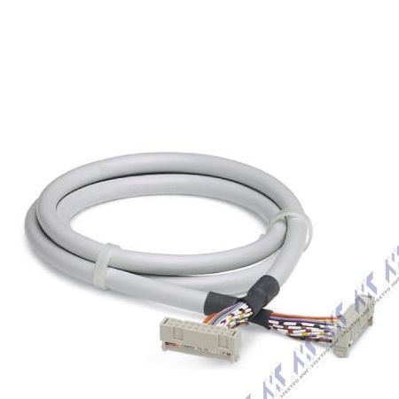 FLK 20/EZ-DR/ 800KONFEK