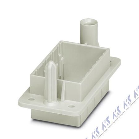 HC-B 16-ANDOCK-MOD-A