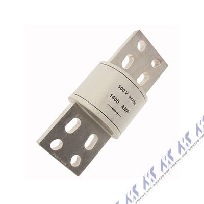 FWH-1400A