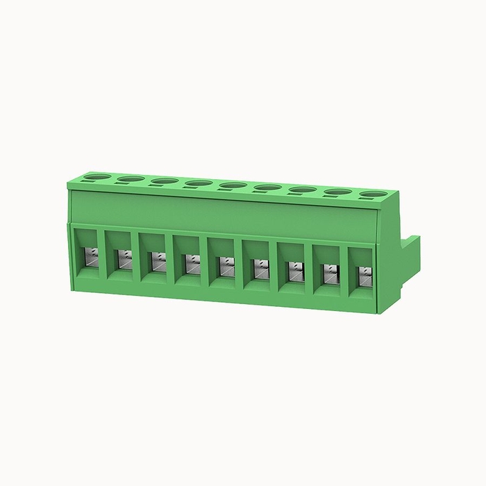 2EDGK-5.0-09P-14-1000Z(H)