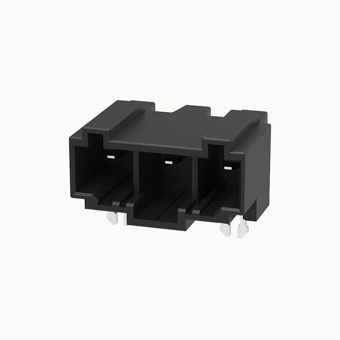 9EDGRC-7.5-03P-13-1000Z(H)